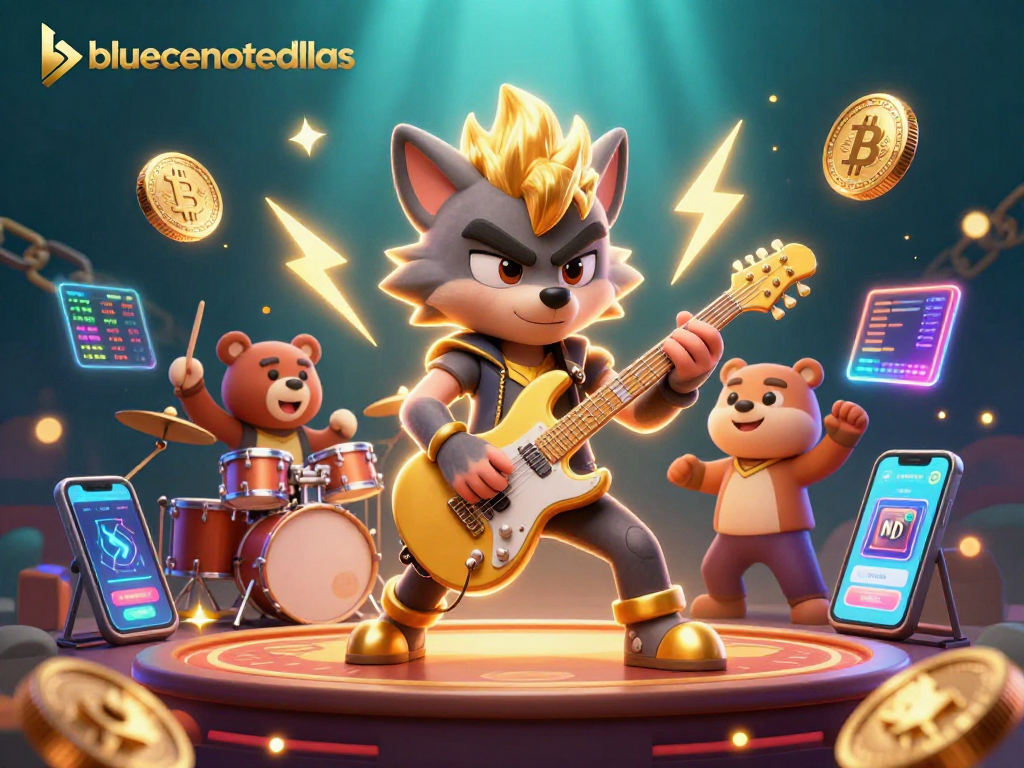Menangkan hadiah dengan bluecenotedallas saat bermain slot dan merasakan keseruan kasino virtual.