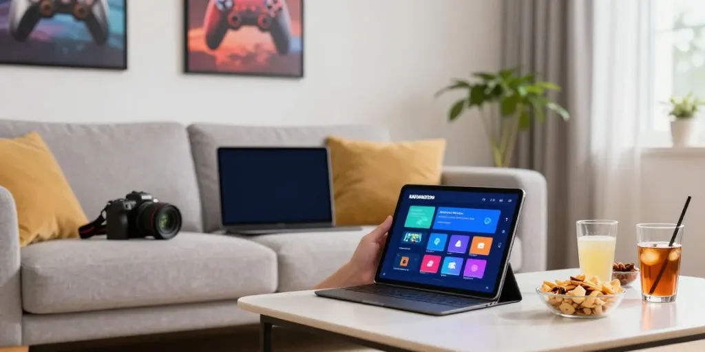 Gamer menikmati NATUNATOTO di smartphone dengan akses lancar ke situs resmi https://mainlandhotelgh.com/