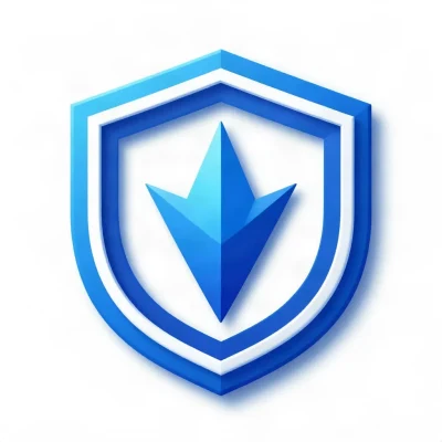 Azure Esport