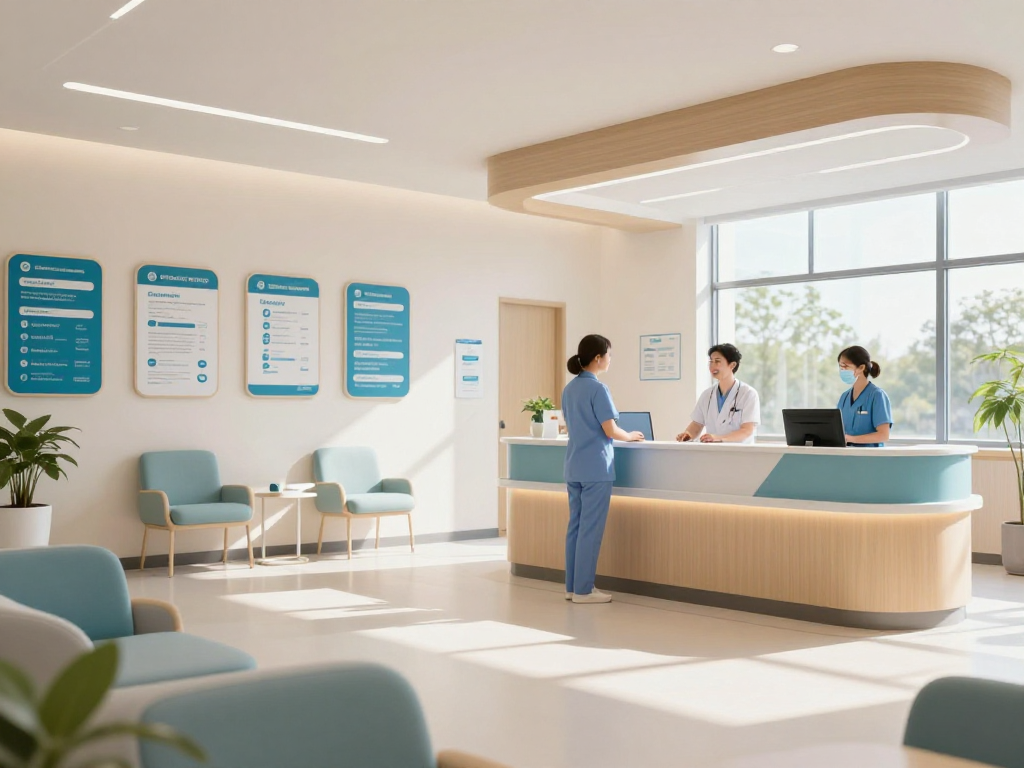 Psycho-social support in a private clinic offering psychiatric assessment near me with compassionate patient care and expert guidance.